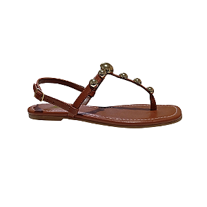 JOA 5301.11530 SANDALIA CARAMELO