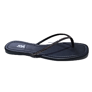 JOA 5069.10207 RASTEIRA PRETO