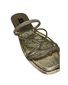 JOA 3051.0794 RASTEIRA OURO