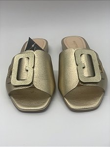 BOTTERO 342501 RASTEIRA DOURADO