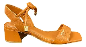 BOTTERO 356701 SANDALIA  CANELA