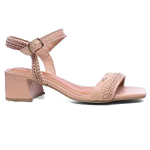 BOTTERO 356704 SANDALIA SUGAR