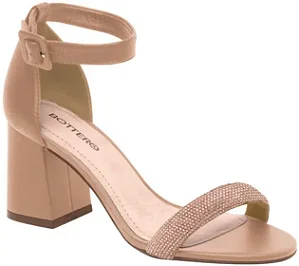 BOTTERO 358305 SANDALIA SUGAR