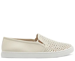 ANACAPRI C300000058 TENIS NEW WHITE