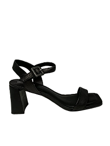 BOTTERO 342802 SANDALIA PRETO