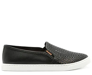 ANACAPRI C300000058 TENIS PRETO