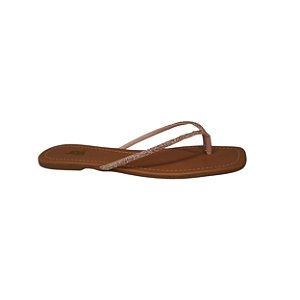 JOA 5069.10207 RASTEIRA ROSE NUDE