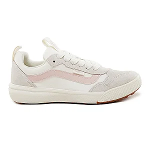 VANS VN000D7SO3N TENIS