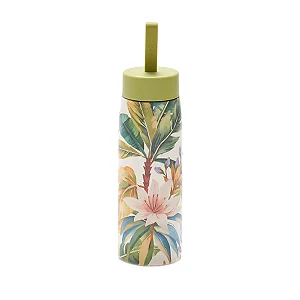 FARM 78324873 GARRAFA FARM QUE SEDE 500ML TROPICALIA