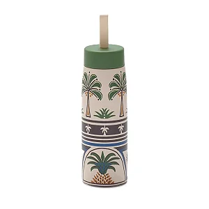 FARM 78324774 GARRAFA QUE SEDE 750ML JARDIM TROPICAL