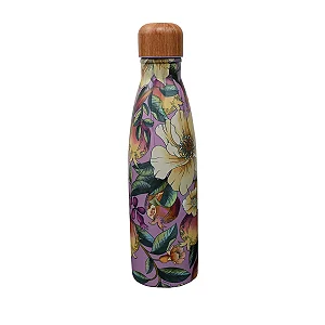 FARM 78323545Q GARRAFA GLUB GLUB 500ML ROMANCE