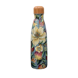 FARM 78323545M GARRAFA GLUB GLUB 500ML ROMANCE