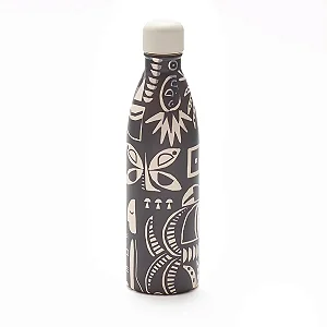 FARM 78324575 GARRAFA FARM GLUB GLUB 750ML LENÇO TROPICANO