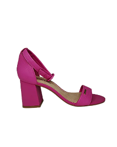 BOTTERO 358301 SANDALIA PINK