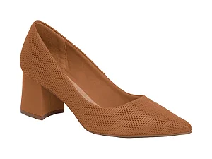 BOTTERO 354901 SCARPIN CANELA