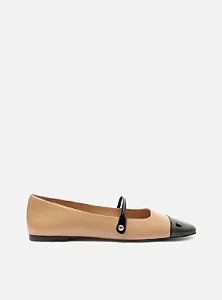 AREZZO A115250036 SAPATILHA TRUE SAND