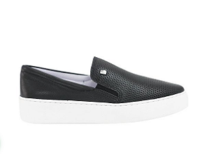 BOTTERO 355102 TENIS PRETO