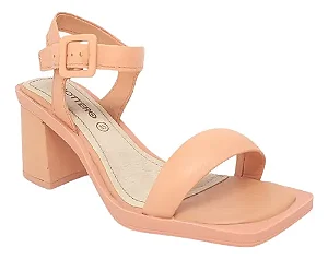 BOTTERO 355602 SANDALIA PESSEGO