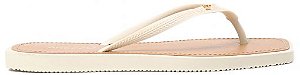 AREZZO A116400003 CHINELO PANACOTA JELLY