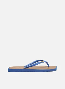 AREZZO A116400003 CHINELO AZUL