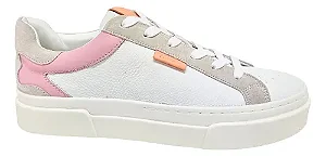 AREZZO A121240026 TENIS MULTICOLOR