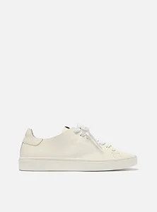 AREZZO A124030002 TENIS BRANCO