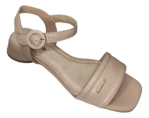 BOTTERO 356801 SANDALIA SUGAR
