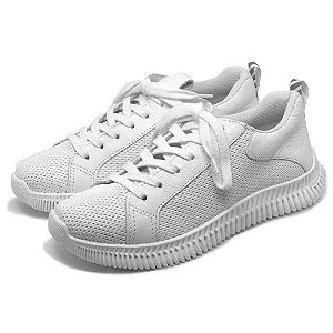 BOTTERO 357501 TENIS BRANCO