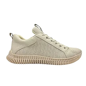 BOTTERO 357501 TENIS OFF WHITE