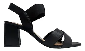 BOTTERO 358310 SANDALIA PRETO