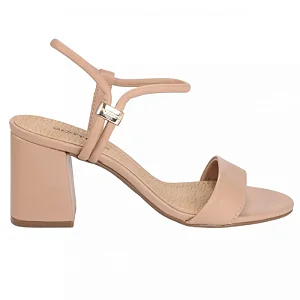 BOTTERO 362509 SANDALIA SUGAR