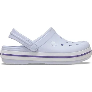 CROCS 2070065 CROCBAND CLOG K DREAMSCAPE - INFANTIL