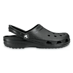 CROCS X10001001 CLASSIC