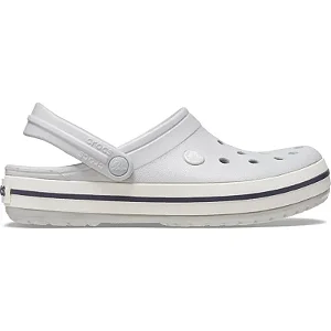 CROCS 11016 CROCBAND ATMOSPHERE