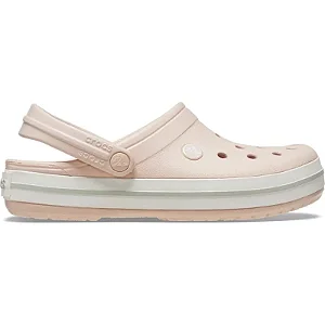CROCS 110166UR CALCADO CROCBAND QUARTZ