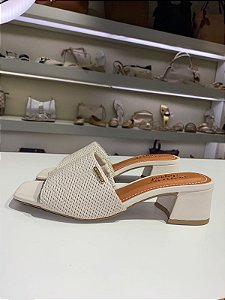 BOTTERO 356702 TAMANCO OFF WHITE