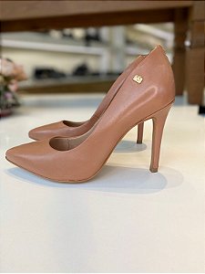 BOTTERO 354701 SCARPIN AMENDOA