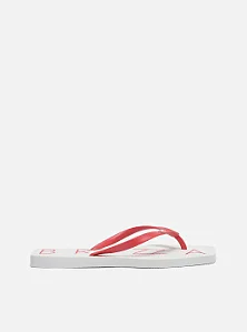 AREZZO A118990012 CHINELO MELANCIA