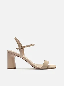 AREZZO A119690006 SANDALIA TRUE SAND