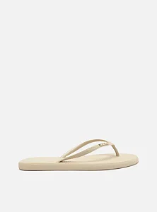 AREZZO A122070002 CHINELO PANACOTA