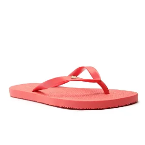 AREZZO A122070002 CHINELO MELANCIA JELLY