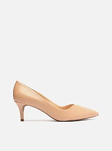 AREZZO A106880031 SCARPIN TRUE SAND