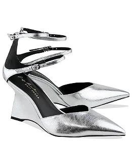 LUIZA BARCELOS 13420016 SLINGBACK