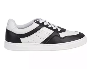LUIZA BARCELOS 50250003 TENIS