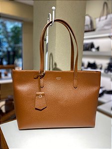 AREZZO A500110721 BOLSA SOUL NATURAL
