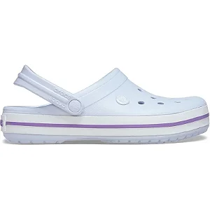 CROCS 110165AF CROCBAND DREAMSCAPE