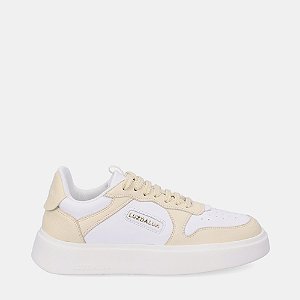 LUZ DA LUA 80620001 TENIS