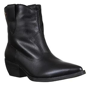GIULIA DOMNA 153.010/231 BOTA PRETO