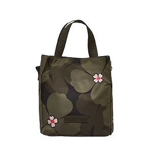 FARM 78322999 BOLSA FARM MIMO FLORBELA