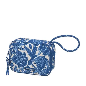 FARM 78324695 NECESSAIRE FARM XERO XILO TROPICAL